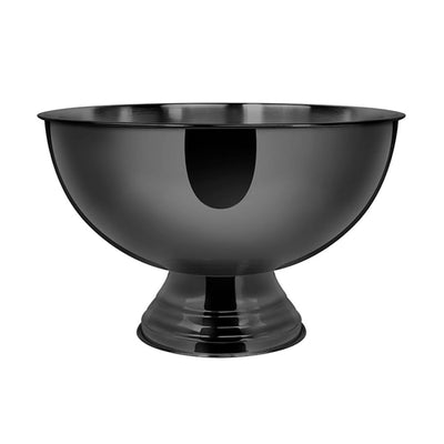 Spumantiera Erema Nero 8Lt L0339