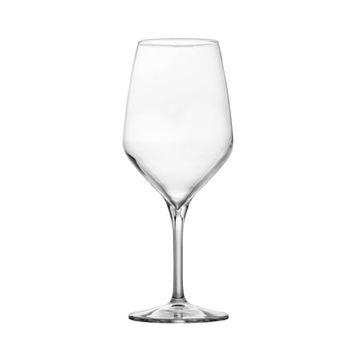 Ginevra Grammato Calice 47