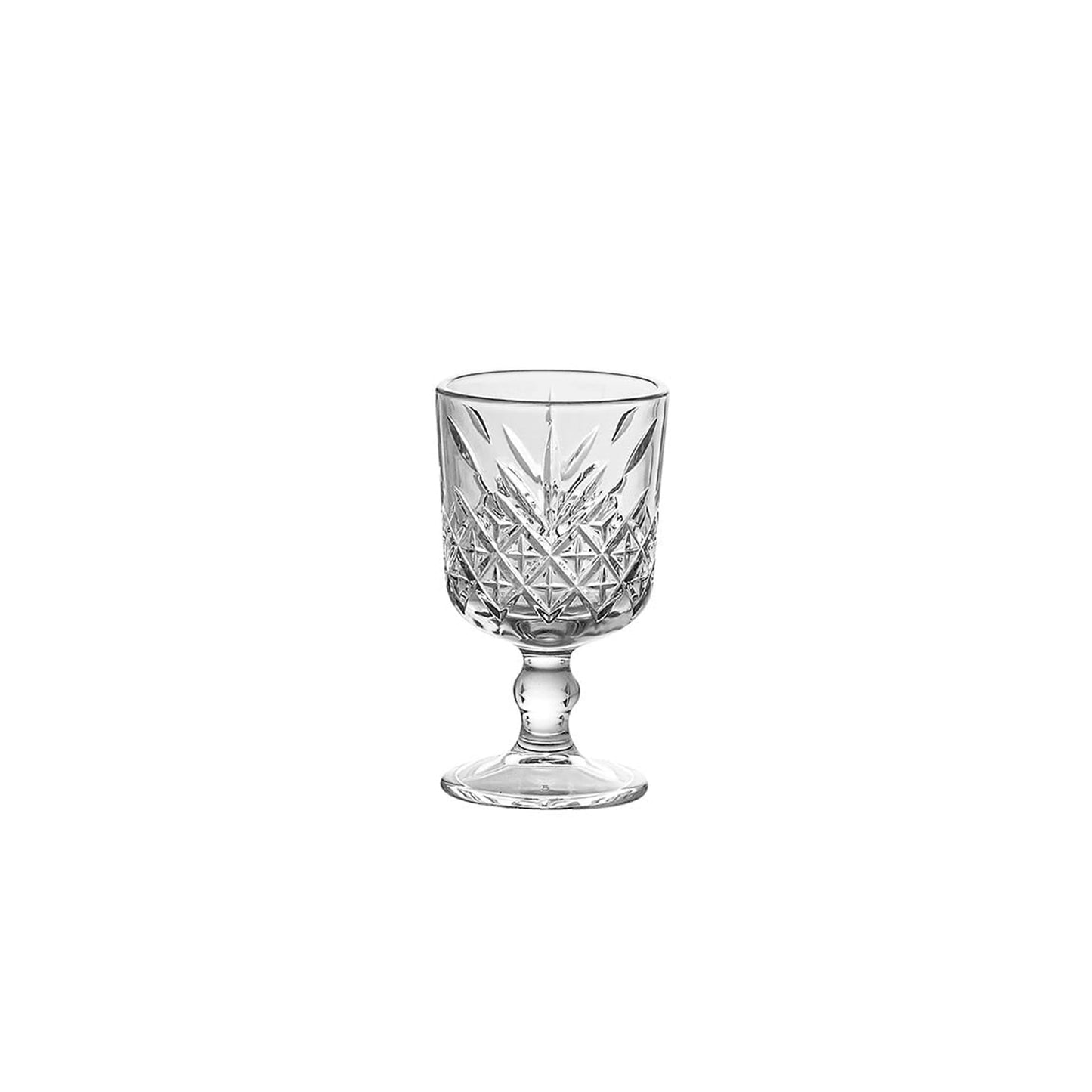 Timeless Calice Cocktail Cl.6