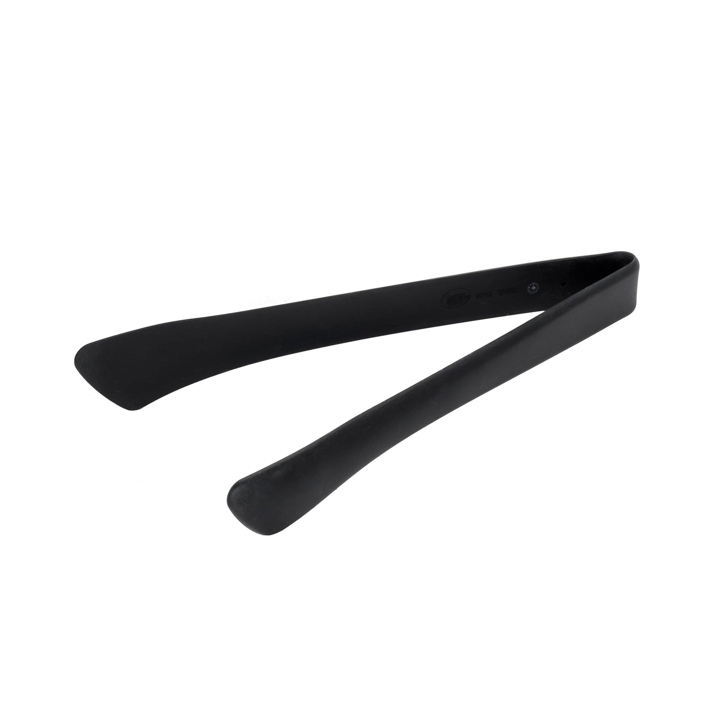 Molla Silicone Cm 30,5 39102