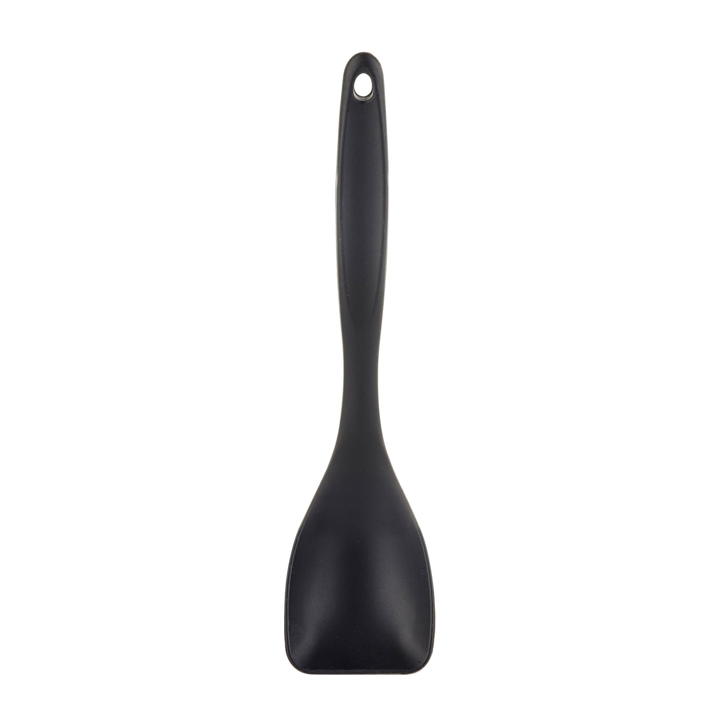 Paletta Silicone Cm 27,5 E 39105