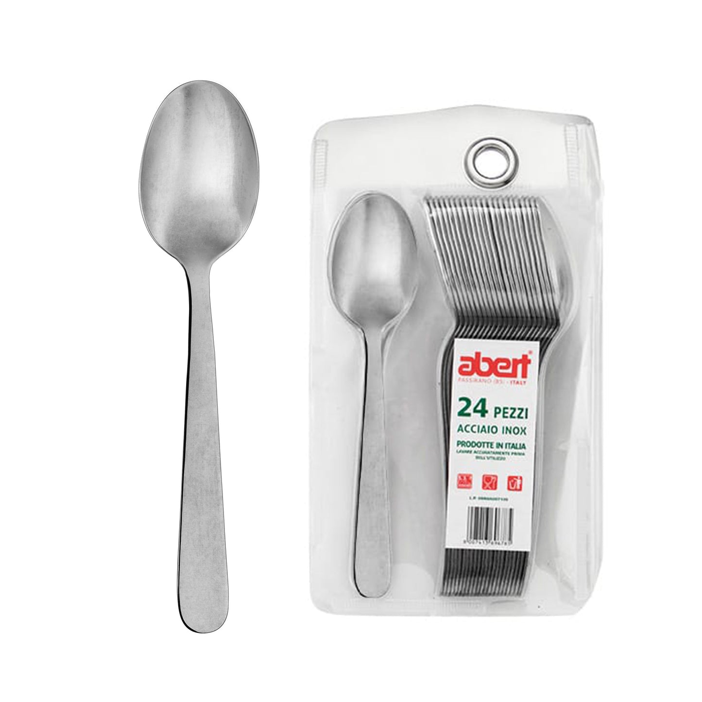 Roberta Vintage Conf.24 Pz Cucch.Tavola