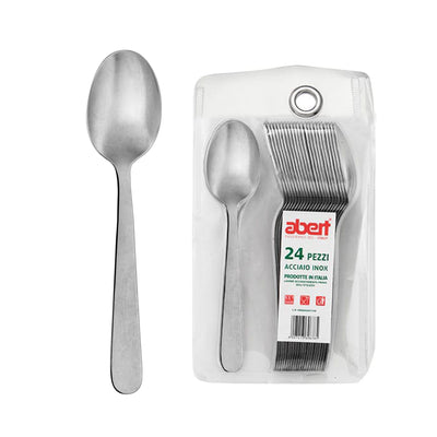 Roberta Vintage Conf.24 Pz Cucch.Tavola