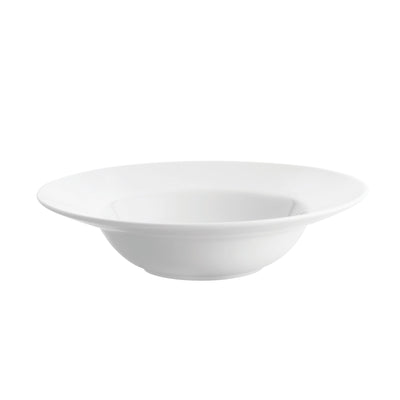 Piatto Pasta Broadway Ø Cm.28 Interno Ø Cm.17,5 - Confezione da 4 Pz.