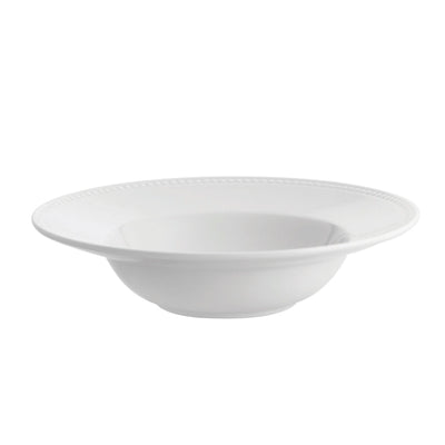 Piatto Pasta Perla Ø Cm.32 Interno Ø Cm.20,5 - Confezione da 6 Pz.