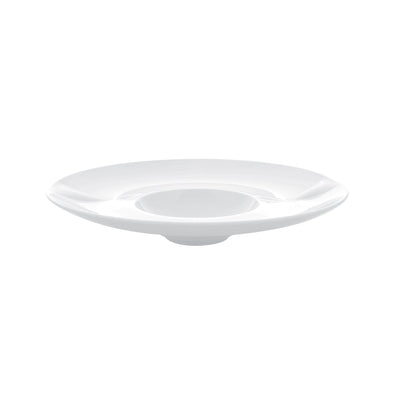 Piatto Pasta Mares Ø Cm.29,8 Interno Ø Cm.12,5