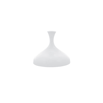 Coperchio X Piatto Pasta Mares Ø Cm.13,4 H.11,7