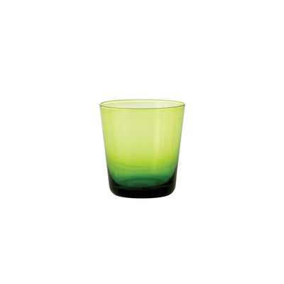 Easy Conf.6 Pz Bicch.Verde Cl34 +++ 156561