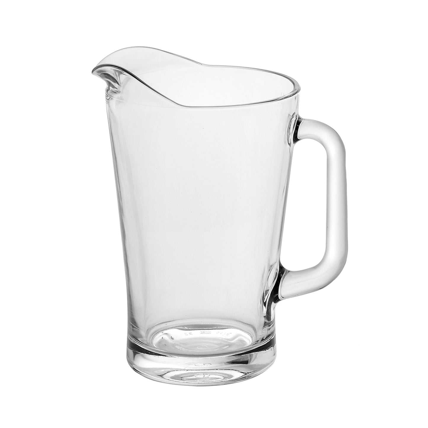 Caraffa Pitcher Lt.1,8 T06300