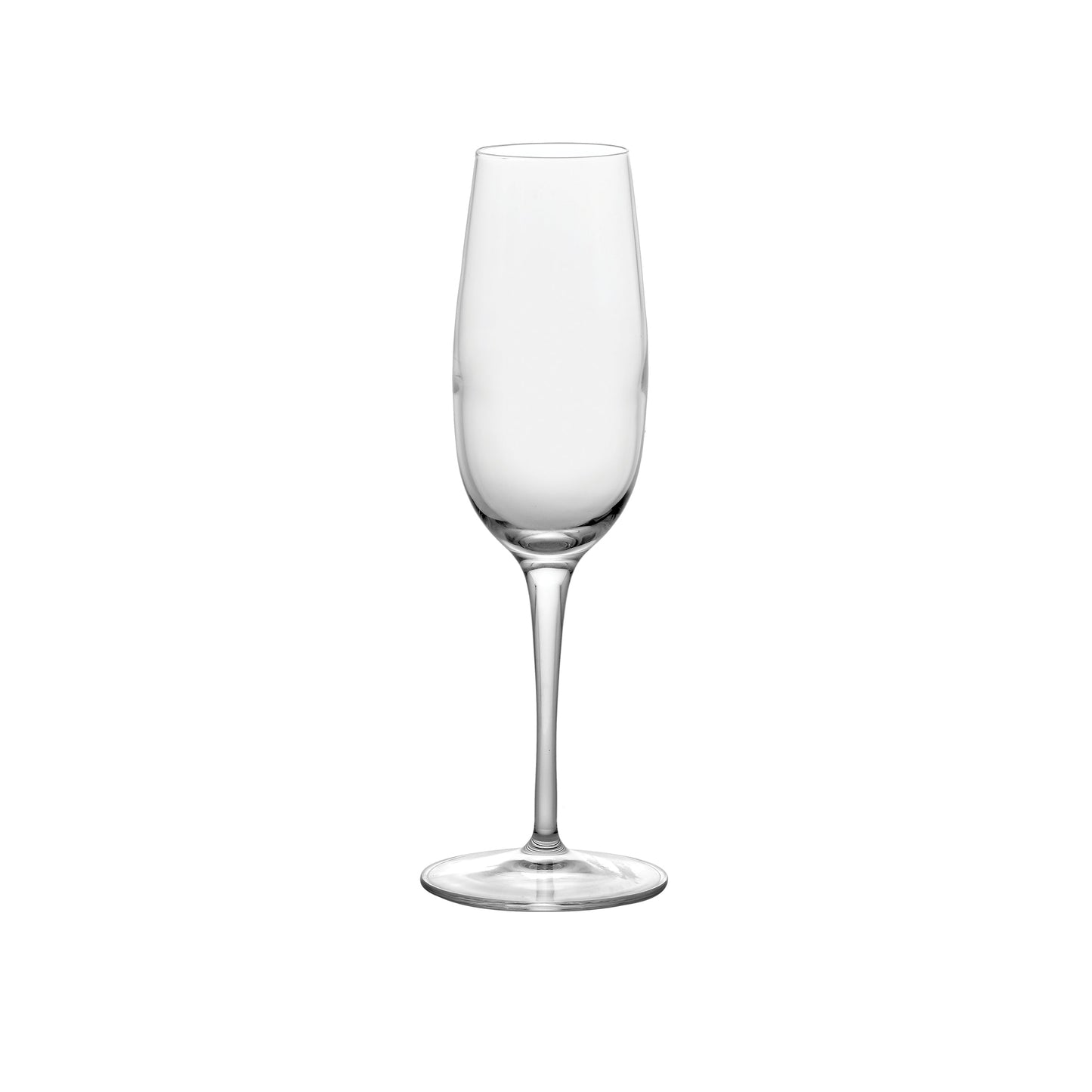 Crescendo Calice Flute 23,5