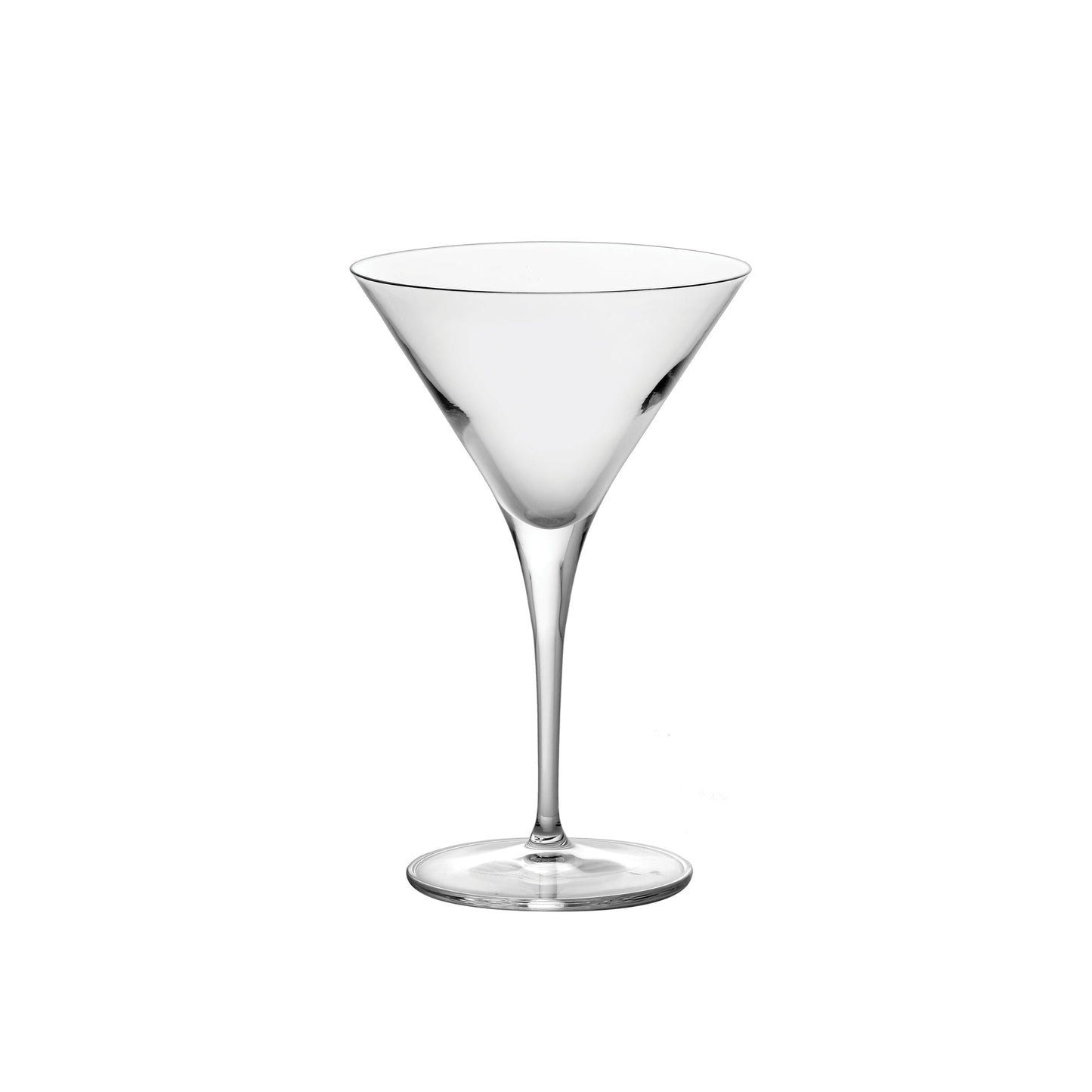 Crescendo Coppa Martini 30 156650