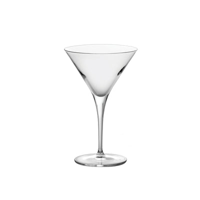 Crescendo Coppa Martini 30 156650