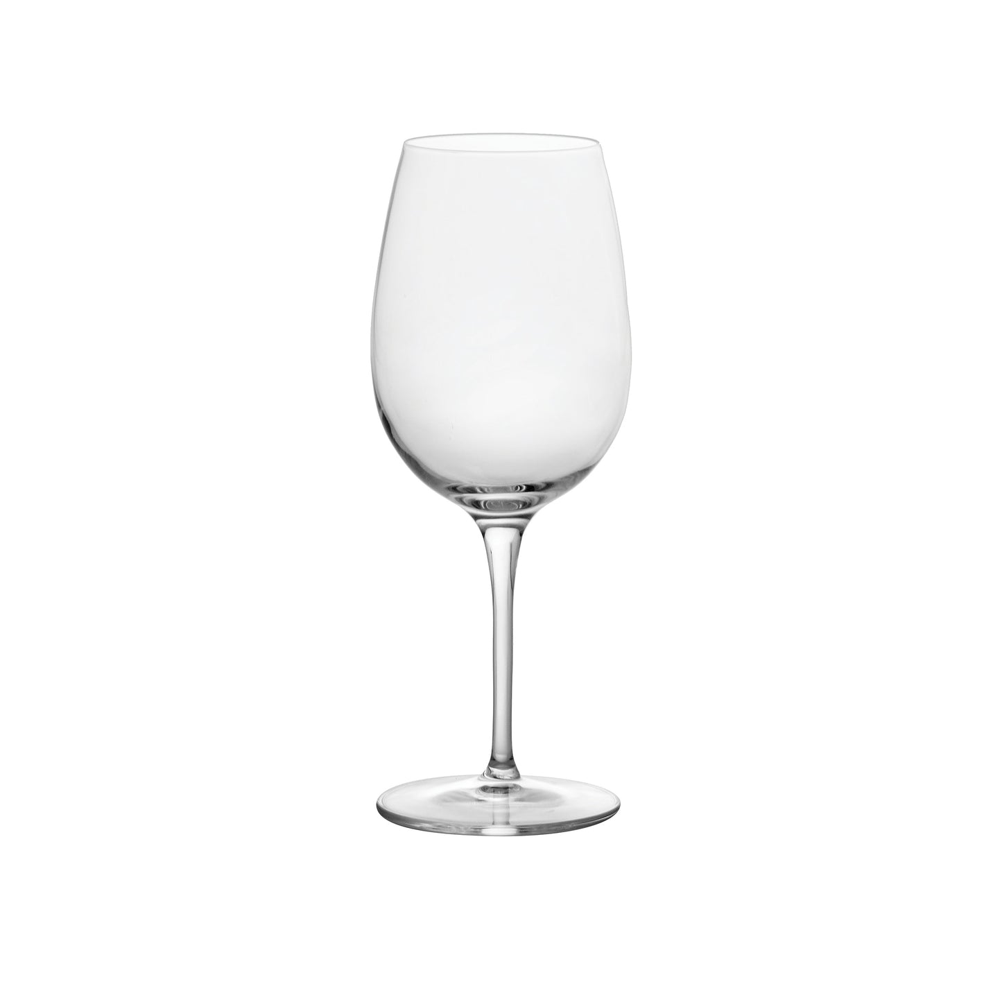 Crescendo Calice Bordeaux 59