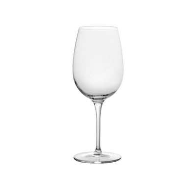Crescendo Calice Bordeaux 59