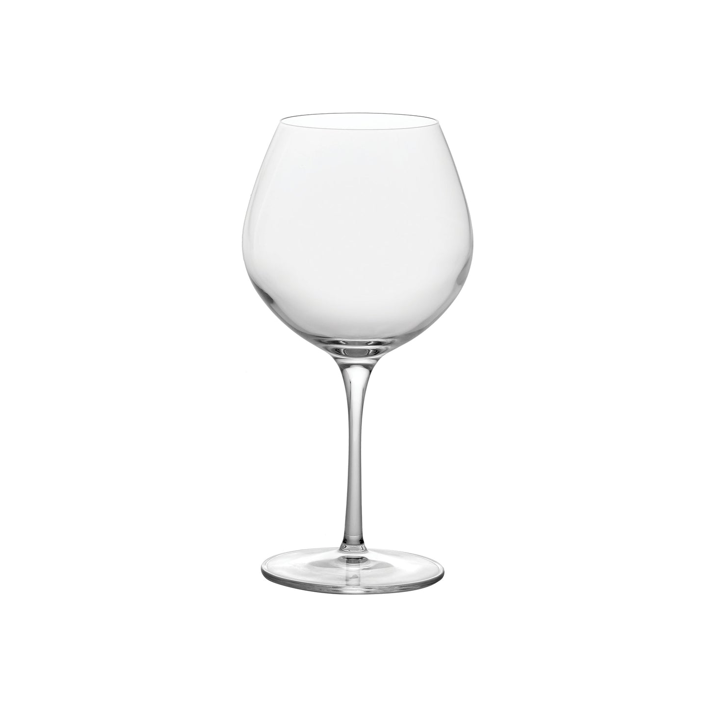 Crescendo Calice Bourgogne 66