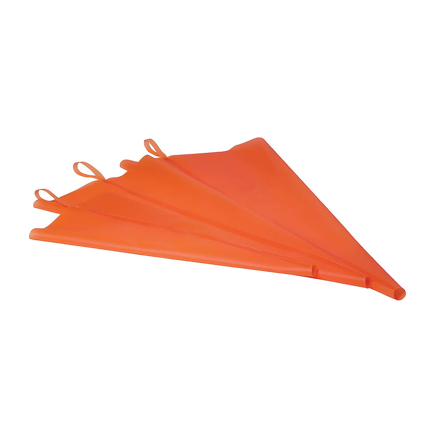 Paderno Sacchetto Superflex 50 47112-50