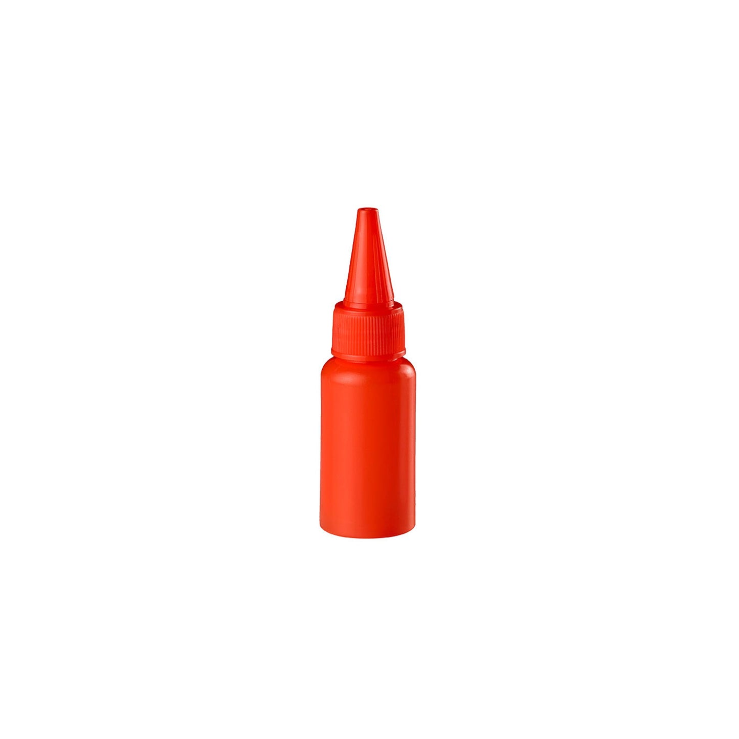 Conf.6Pz.Dosatore Liquidi Rosso Ml 32 E