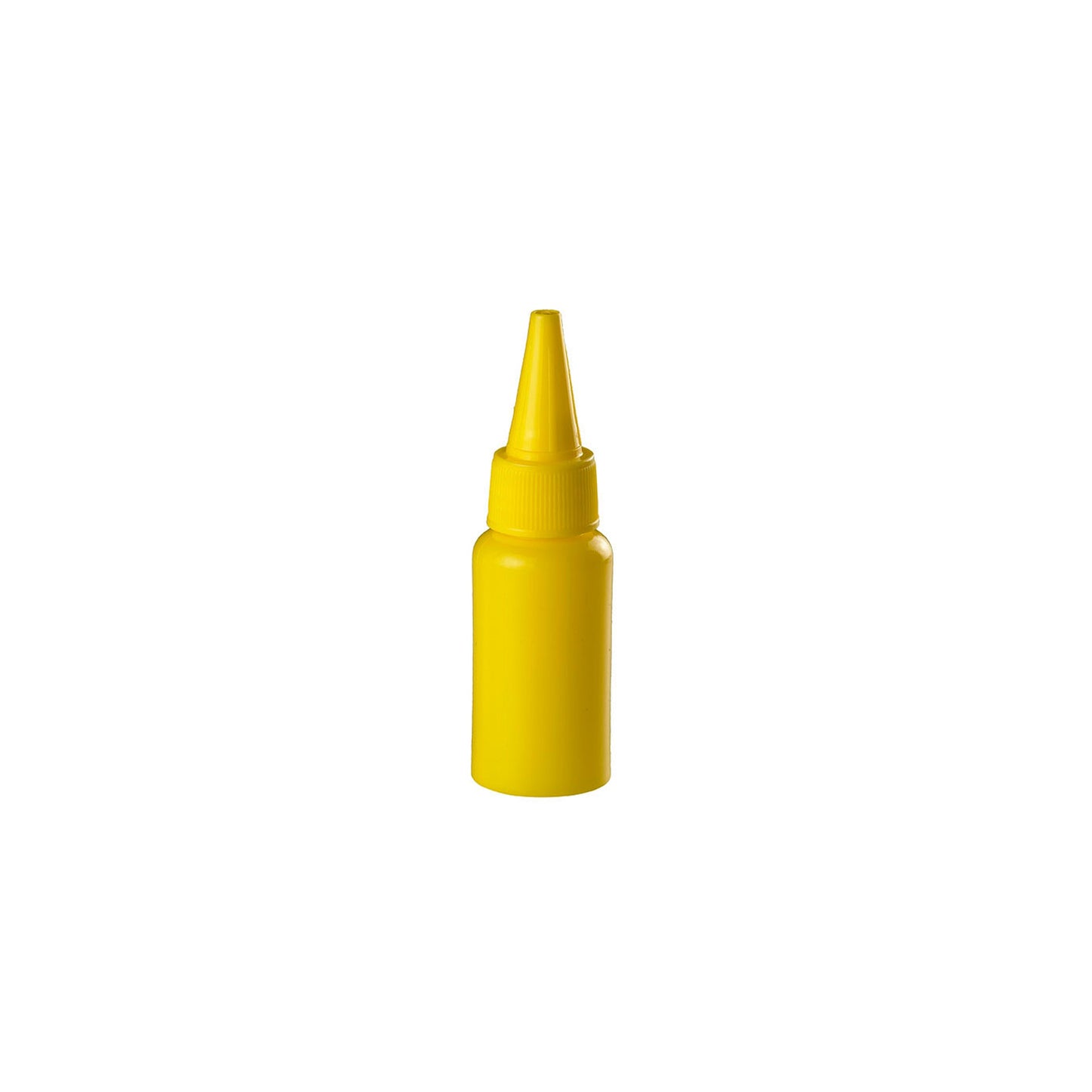Conf.6Pz.Dosatore Liquidi Giallo Ml 32 E