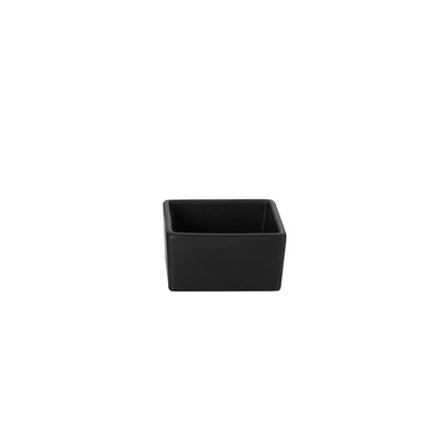 Etna Nero Coppetta Quadra 6X6X3,2