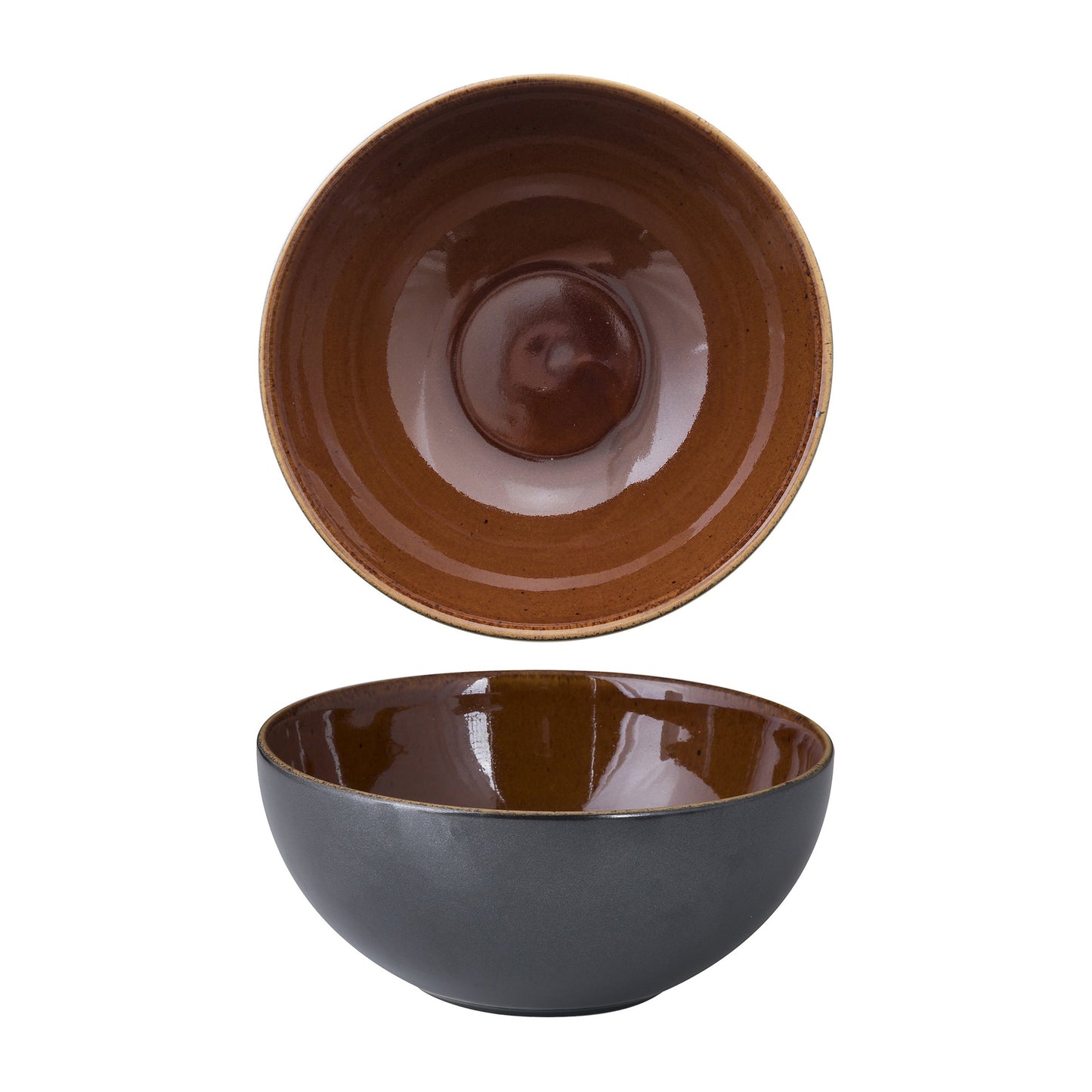 Ch.Nourish T.Black Coppa 18,3 H8 157123