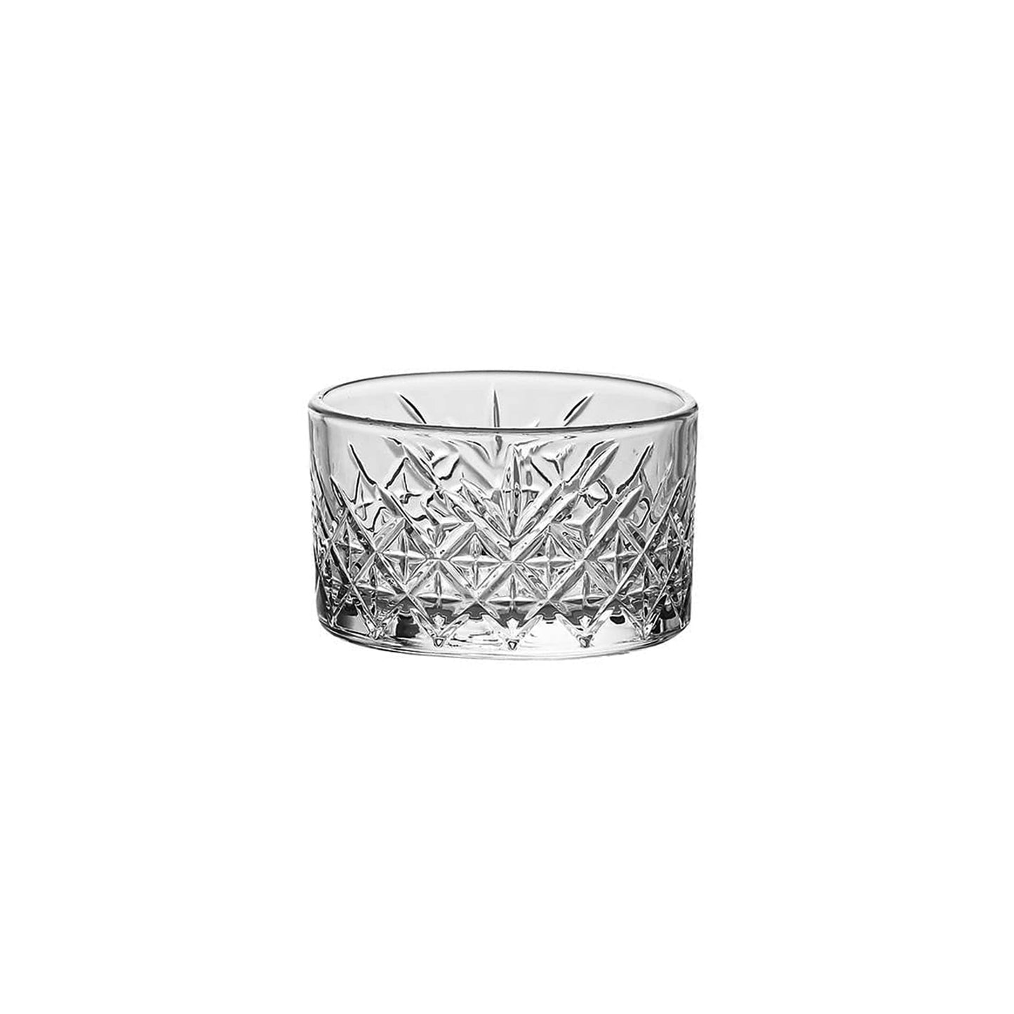 Timeless Coppetta Cl22,5 Cm9 H5,2 Gb4X6