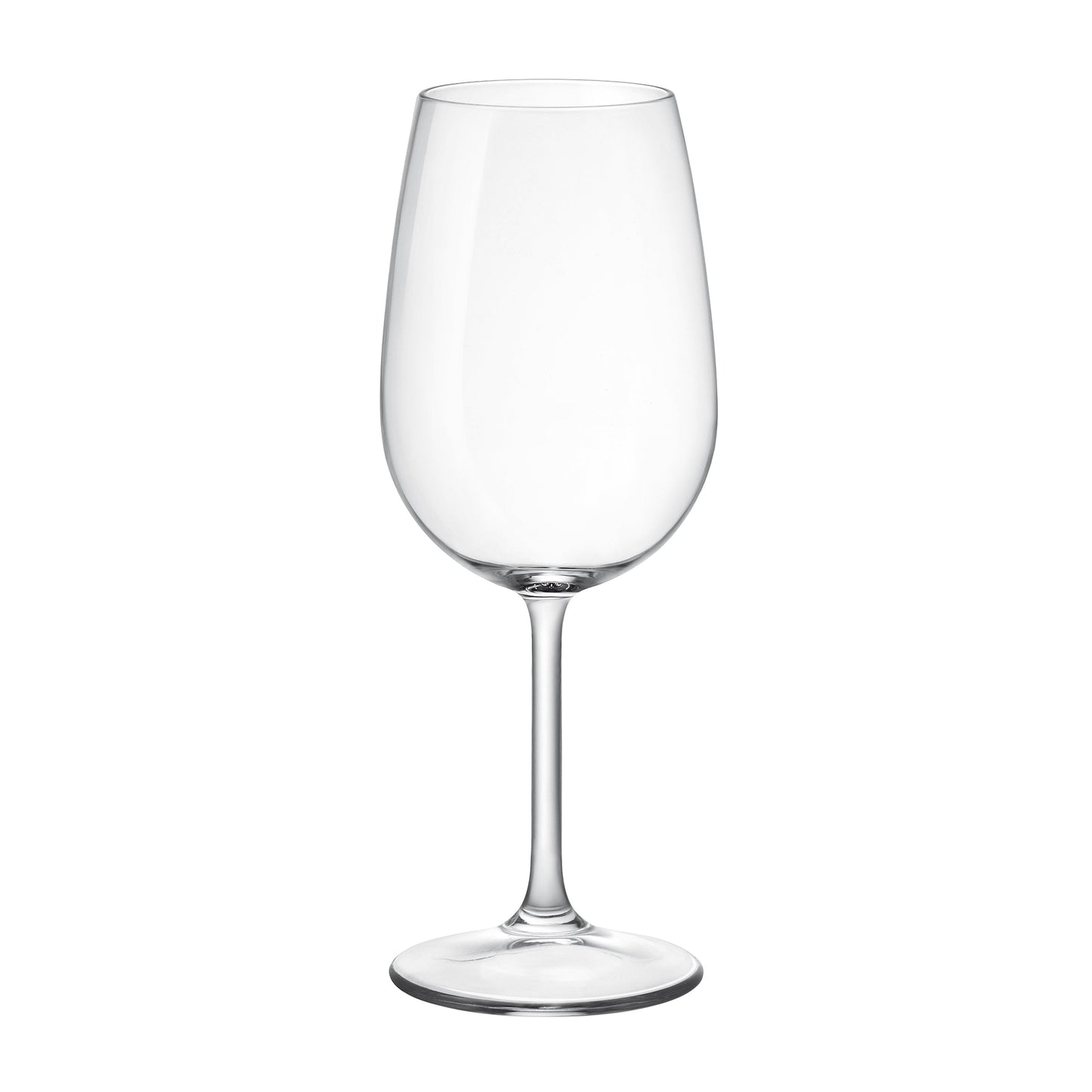 Il Vino Calice Cl.54 B6An16B *