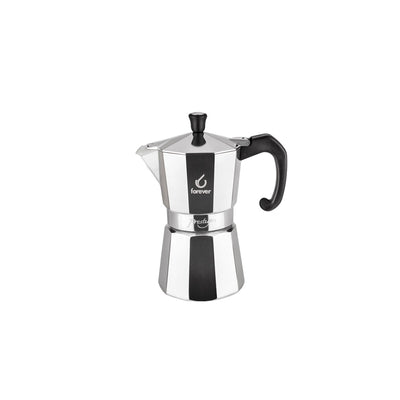 Caffettiera New Miss Prestige Al.Tz1