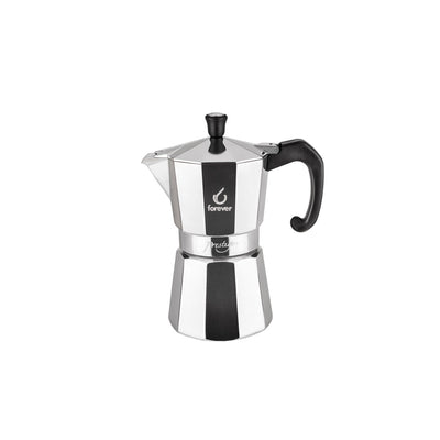 Caffettiera New Miss Prestige Al.Tz2