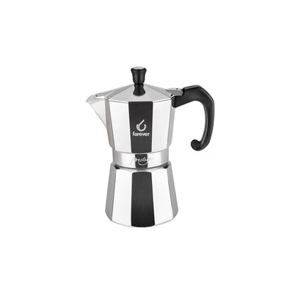 Caffettiera New Miss Prestige Al.Tz3