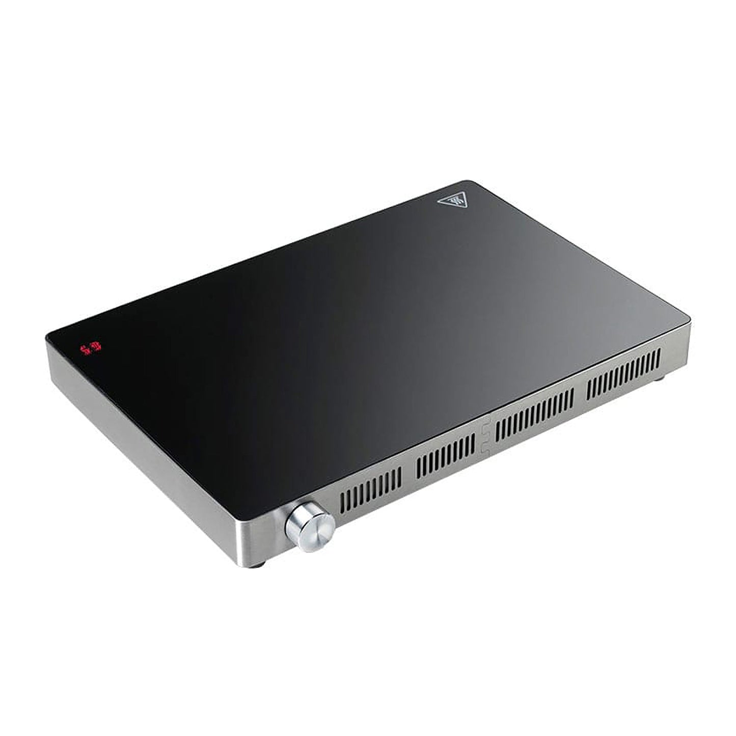 Piastra Induzione 2Kw 46X33,2X6,1 Ih-Bm