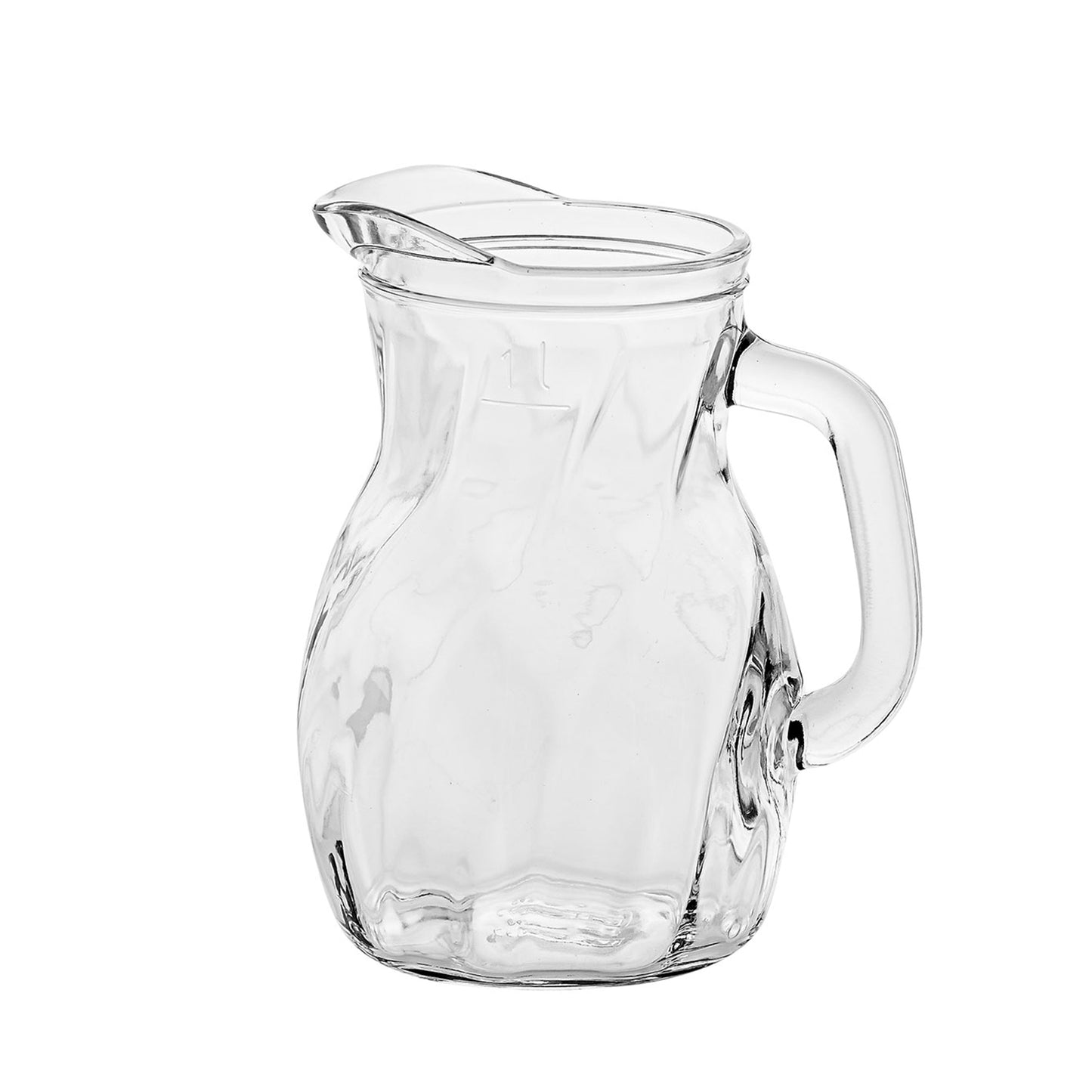 Bistrot Twist Brocca Lt 1 Ct6N16B