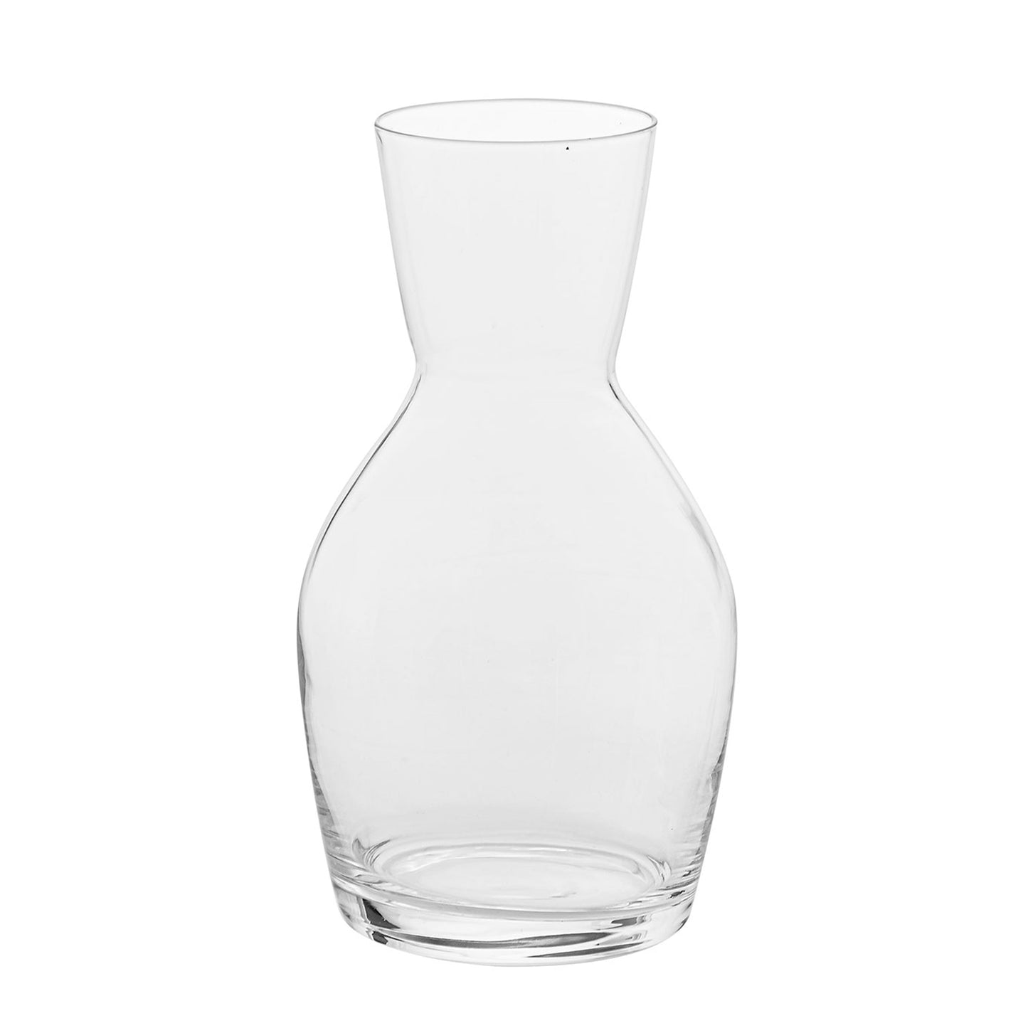 Ypsilon Wine Caraffa Lt 1 Ct6N16B