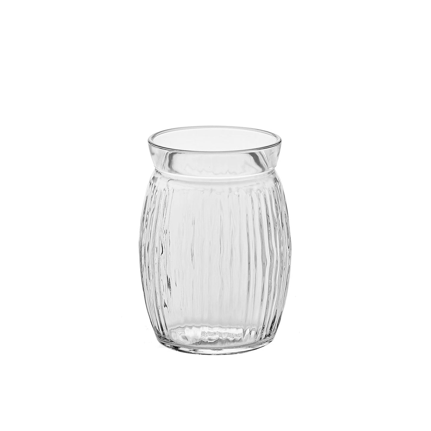 Bartender Sweet bicchierie Cl 44 Ct6N16B