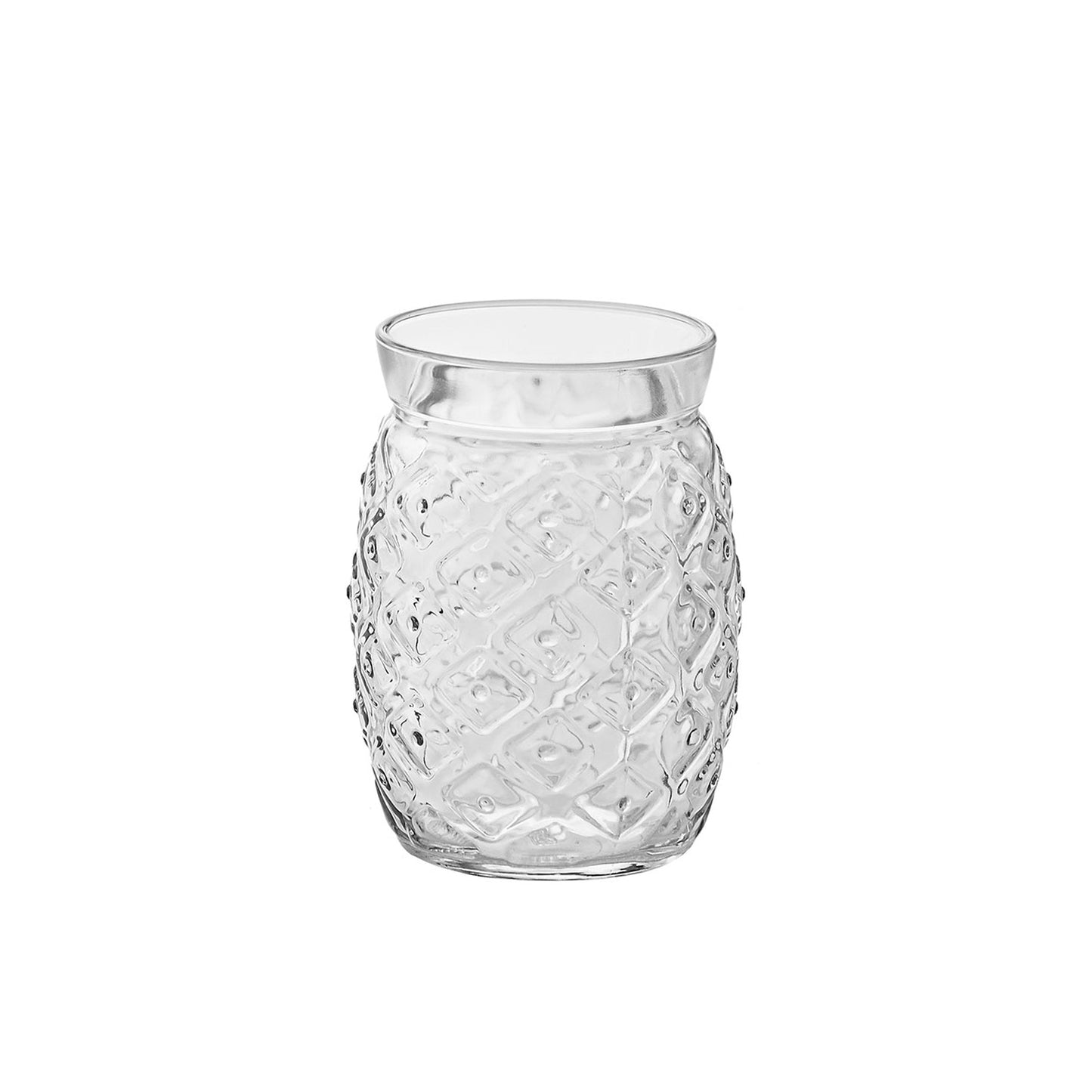 Bartender Sour bicchierie Cl 45,5 Ct6N16B