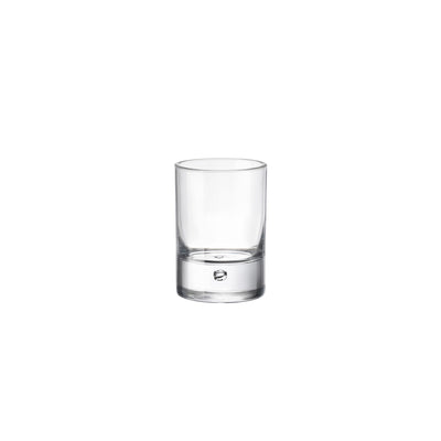Barglass Shot bicchierie Cl 5 B6K8N16B