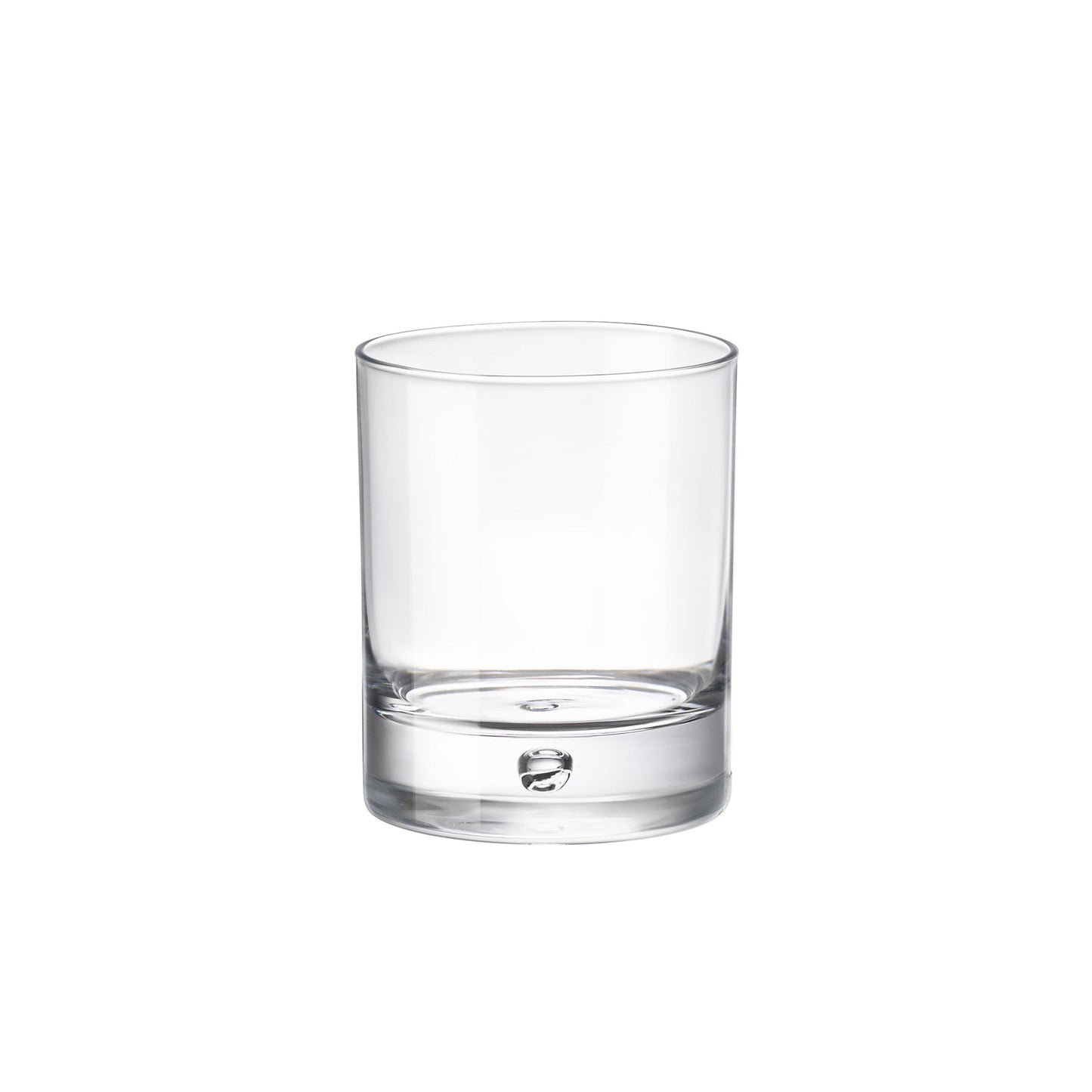 Barglass Juice bicchierie Cl 19,5 B6K4N16