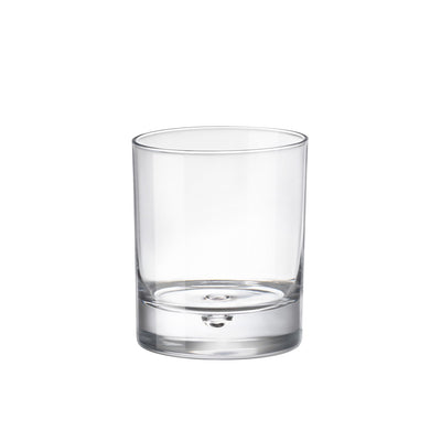Barglass Whisky bicchierie Cl 28 B6K6N16B