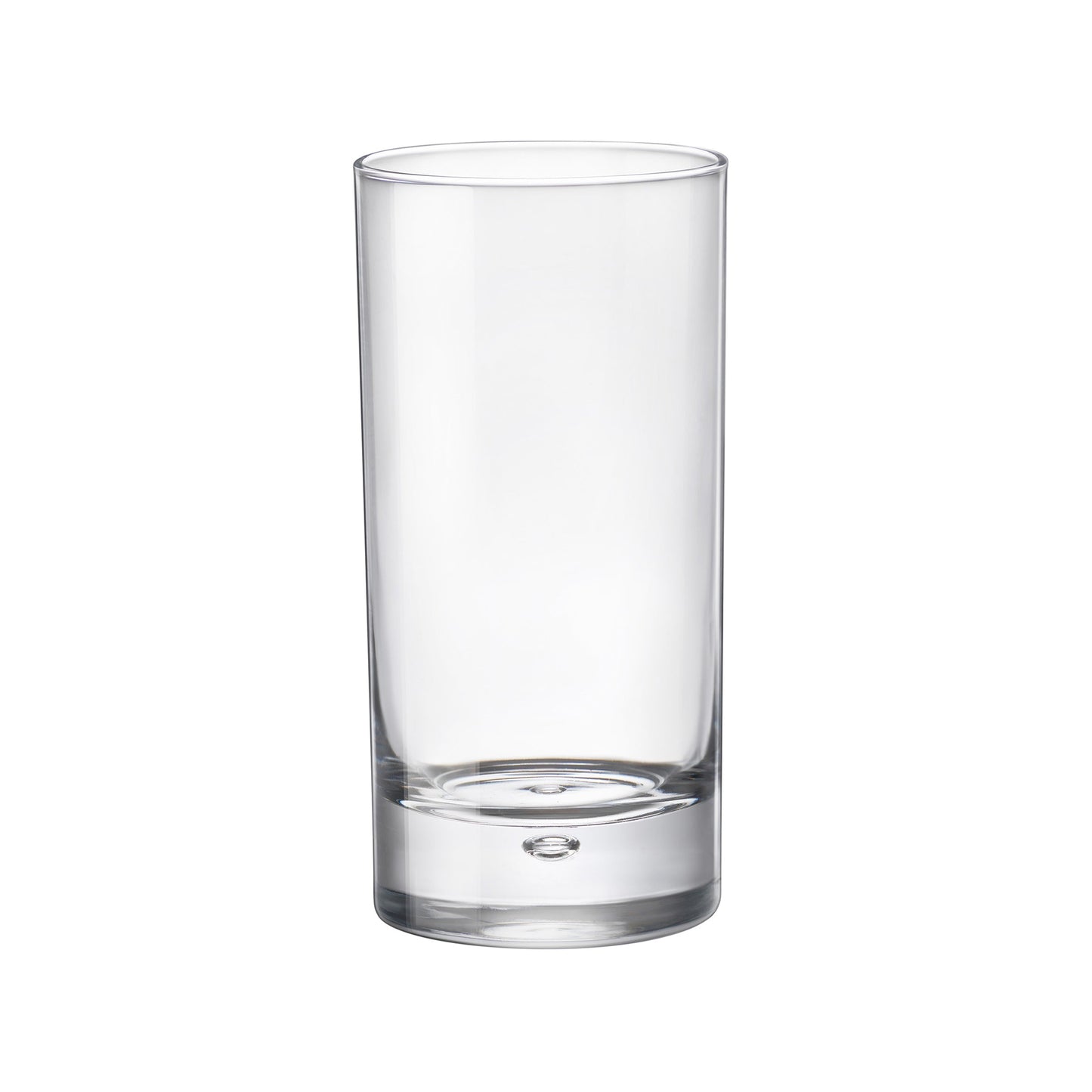 Barglass Hi-Ball bicchierie Cl 37,5 B6K4
