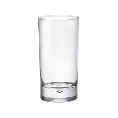 Barglass Hi-Ball bicchierie Cl 37,5 B6K4