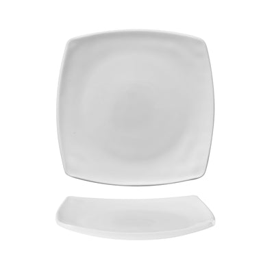 Eclissi B.Co Quadro P.Frutta 17,6 Ct12