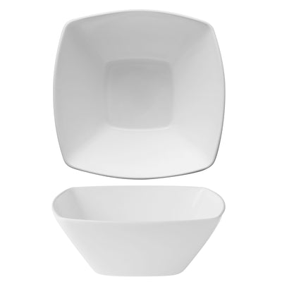 Eclissi B.Co Quadro Insalat.22,4 Ct6N16B
