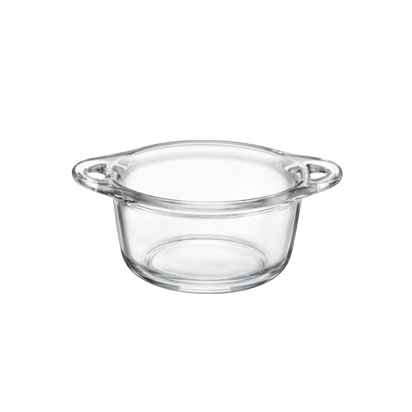 Buffet Pentolino 14,2 Cl.30 Ct12N16B