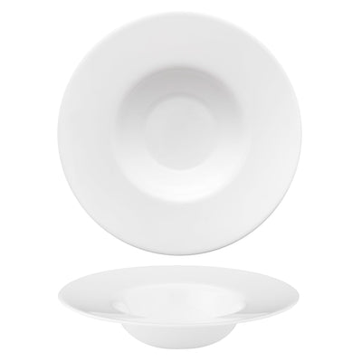 Ronda Grangusto P.Gourmet 27 F6Ct12N16B