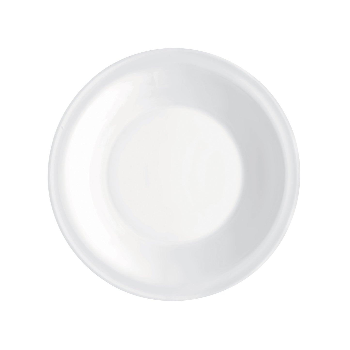 Sicura Piatto Fondo 22,6 F6K4
