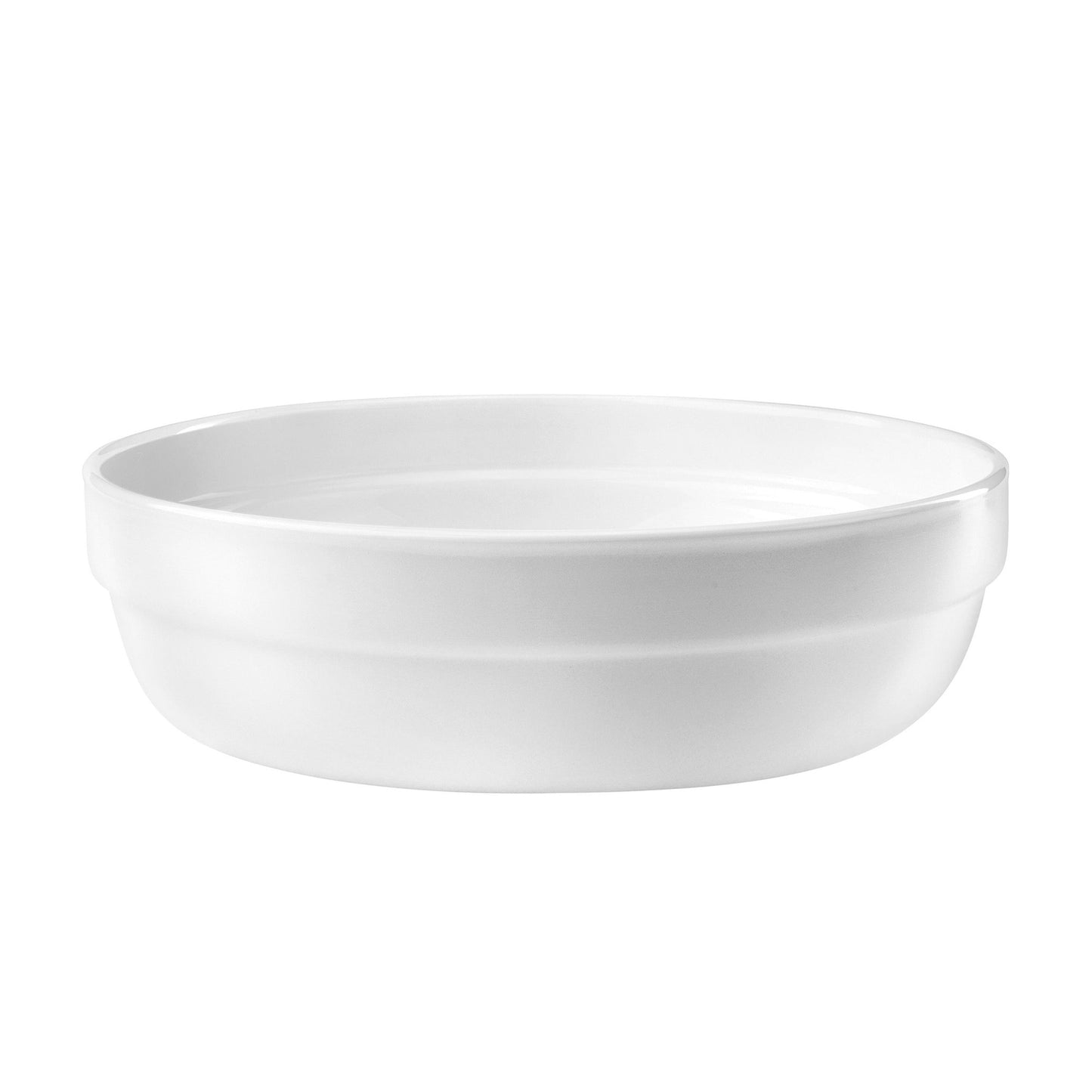 Careware Coppa T.Da Imp.19,4 F6K2