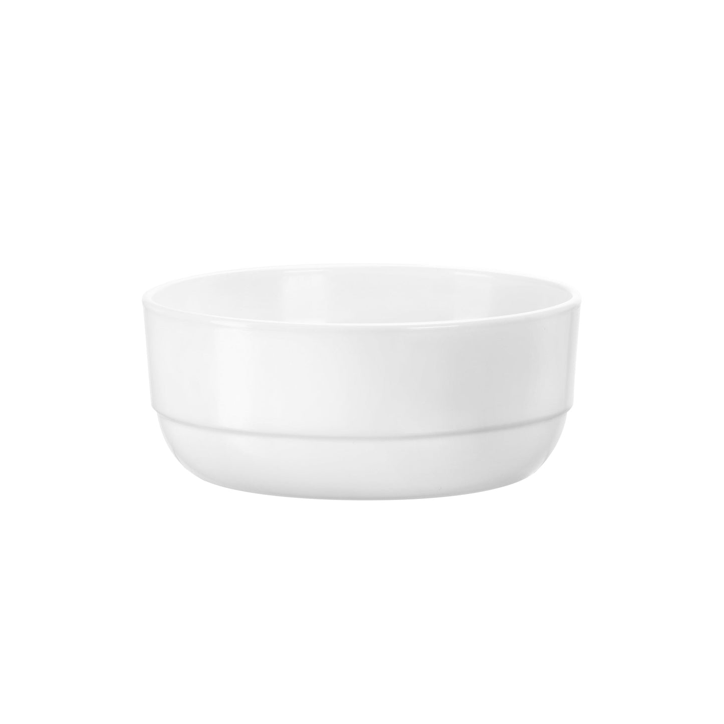 Careware Coppa T.Da Imp.12 Cl40 F3K4