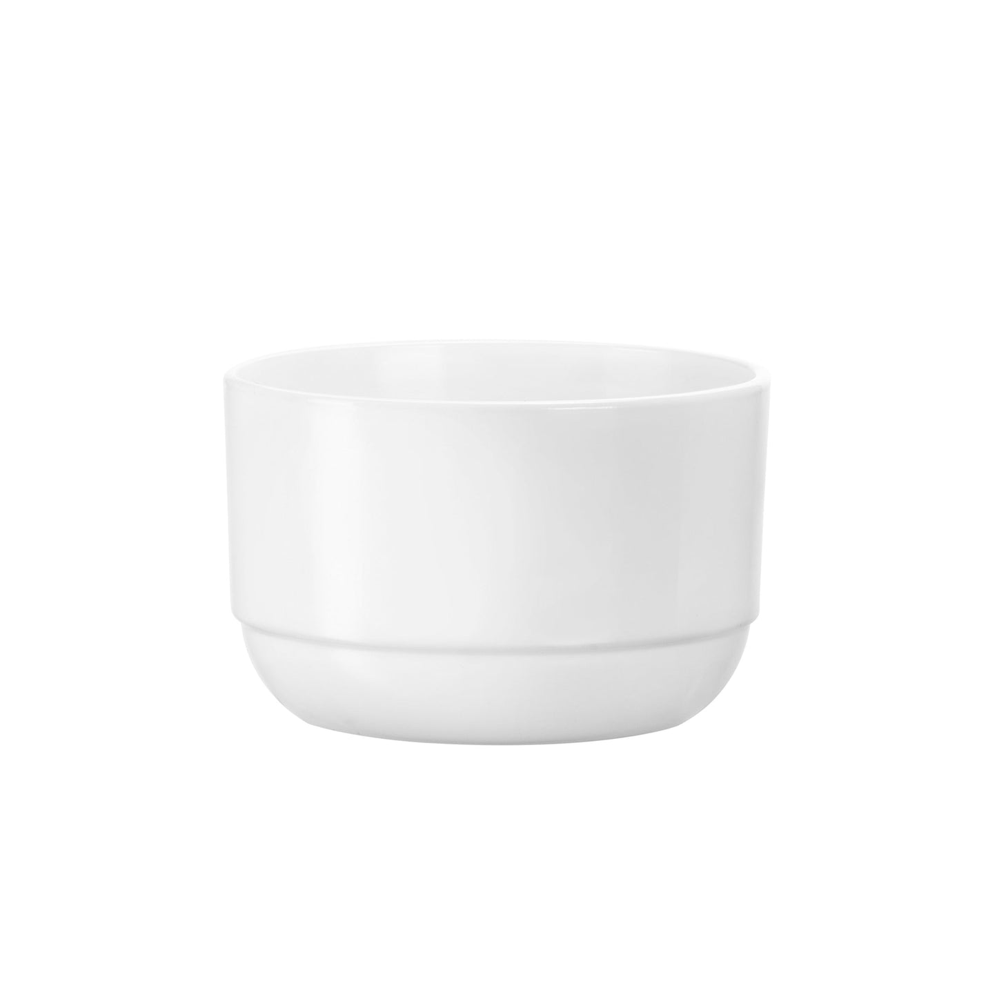 Careware Coppa T.Da Al.Imp.10 Cl36