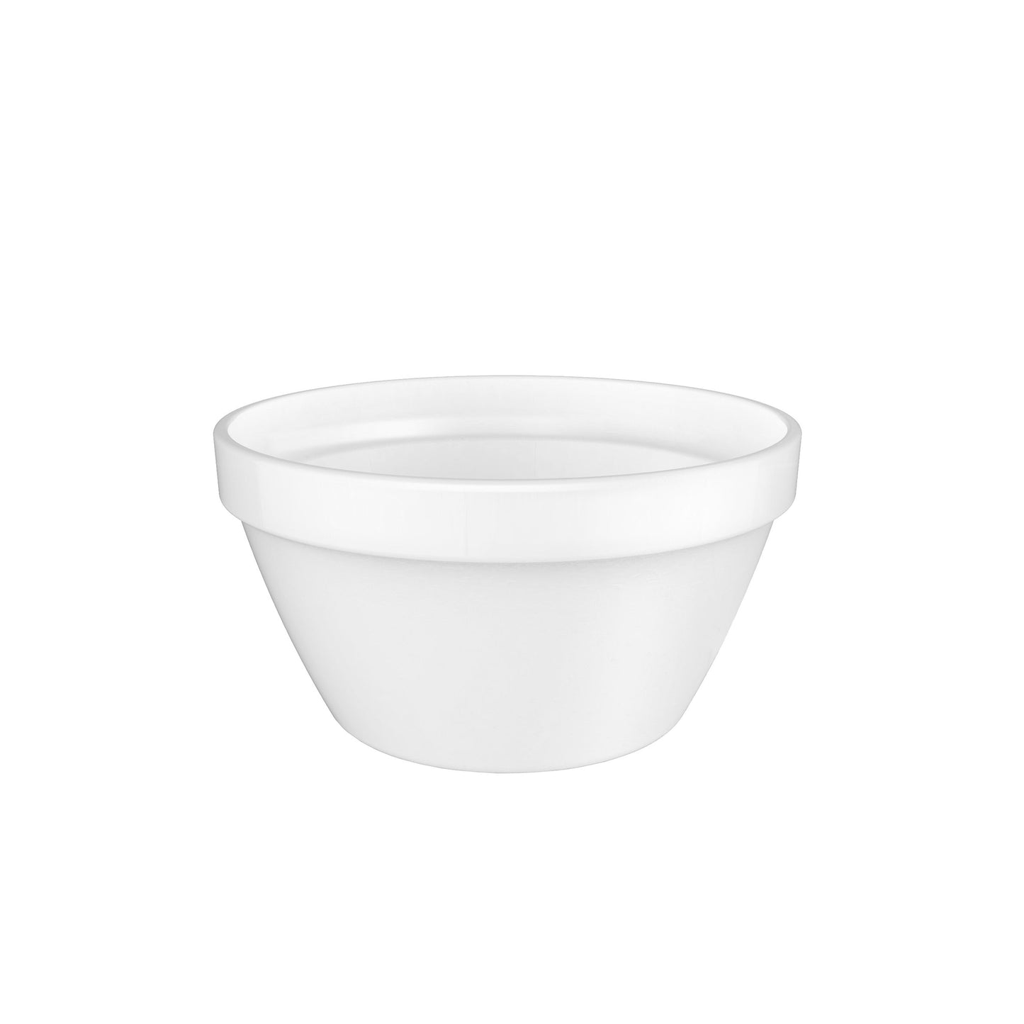 Careware Bolo Imp.11,9 Cl.40 F6K4 157587