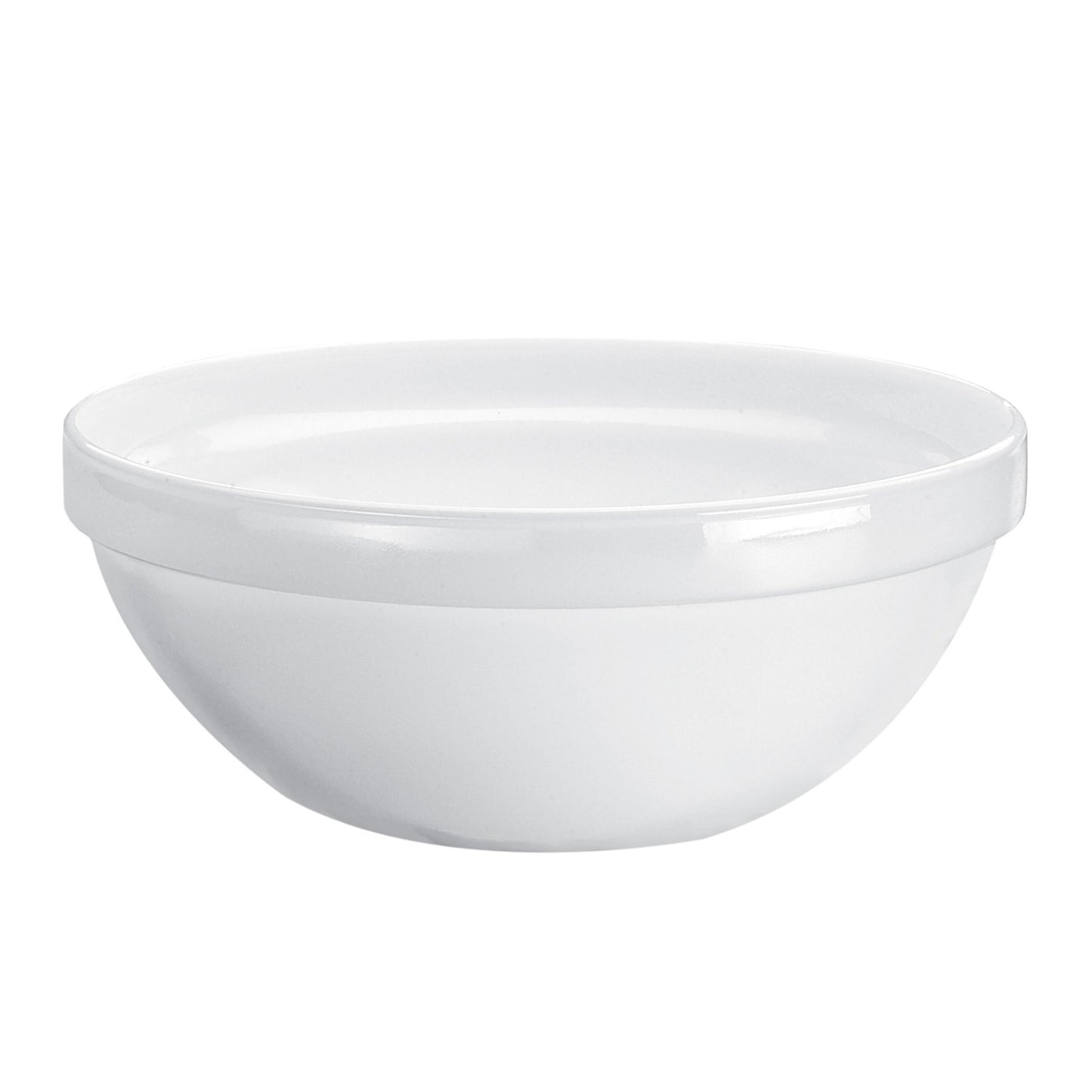 Careware Coppa Imp.17 Cl.92,5 F6K4