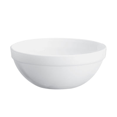 Careware Coppetta Imp.14 Cl.50 F6K4
